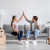 Living Your Best Rental Property Life
